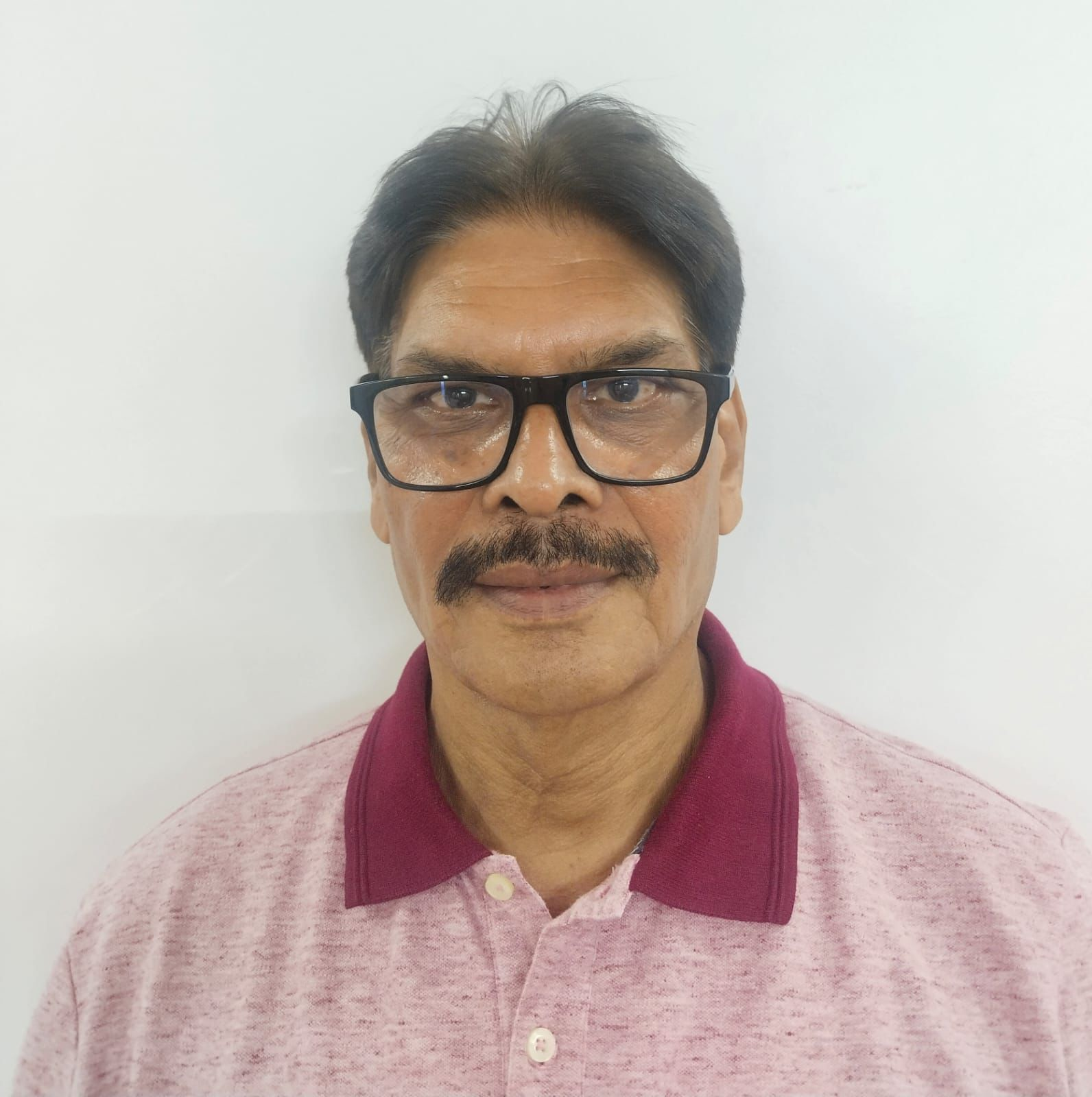 श्री यशवंत सिंह
